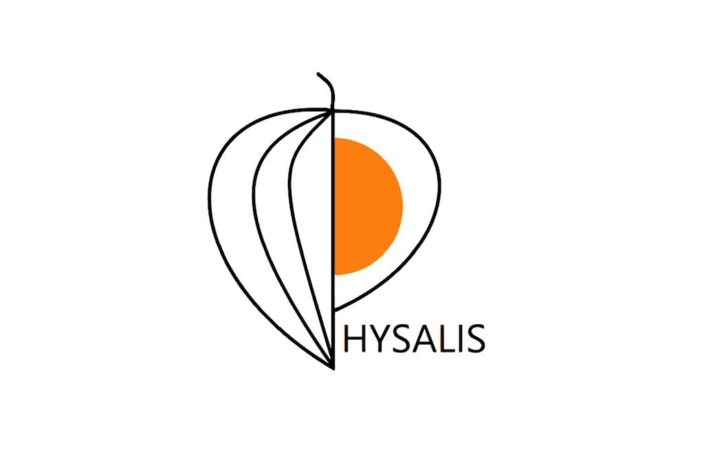 Le Physalis Gite Tout Confort Orbey Exterior photo